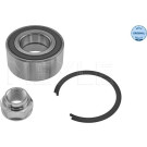 Radlagersatz MEYLE-ORIGINAL: True to OE 2146500001