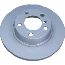 Bremsscheibe | QD8353