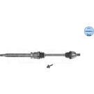 Antriebswelle | 7144980051