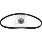 FEBI BILSTEIN Timing-Kit | 11244