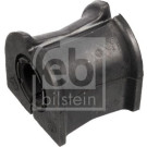 FEBI BILSTEIN Dichtungssatz | 37925
