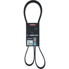 KAMOKA Keilrippenriemen 7016159