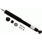 SACHS Stoßdämpfer 317 356