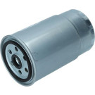 KAMOKA Kraftstofffilter | F305801