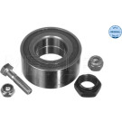 Radlagersatz MEYLE-ORIGINAL: True to OE 1004980034