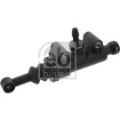 FEBI BILSTEIN Kupplungszylinder FEBI BILSTEIN Kupplungszylinder