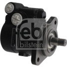 FEBI BILSTEIN Hydraulikpumpe 39584