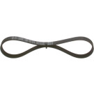 1 987 947 831 Keilrippenriemen