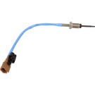 Temperatursensor Auspuff Renault Trafic Iii 1.6 Dci/ Opel Vivaro/ Nissan Qashqai I/Ii, X-Trail | 226404435R