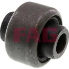 FAG Lagerung, Lenker 829 0117 10