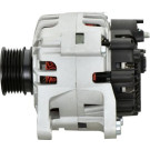 HELLA Generator 8EL 015 630-251