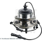 BLUE PRINT Radlagersatz ADJ138206 BLUE PRINT Radlagersatz ADJ138206