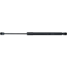 KAMOKA Gasfeder, Koffer-/Laderaum 7092089