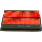 Luftfilter | MAZDA,KIA,FORD | 1457433961