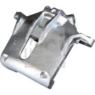 FEBI BILSTEIN Bremssattel | 179459