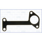Dichtung, AGR-Ventil AJU01156900