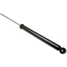 DENCKERMANN Federungsdämpfer DENCKERMANN Federungsdämpfer