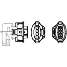 LAMBDASONDE | OSM162