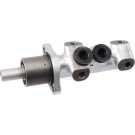 A.B.S. Hauptbremszylinder 61315X