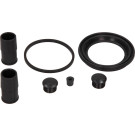 Reparatursatz Bremssattel Db P. Sprin | 27-0485