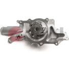 JPN Wasserpumpe 10C9053-JPN