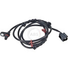 A.B.S. ABS Sensor | 31544