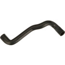 Geformter Heizungsschlauch | AUDI 80 B4,VW,SEAT 91 | 02-1797