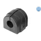 11 308 088 Stabilisatorlager VA BMW E46 98 MEYLE-ORIGINAL: True to OE 3146150001