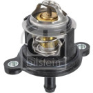 Thermostat, Kühlmittel | 173939