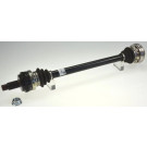 Antriebswelle HA re | BMW 3 318i 05 | 24903