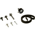 Zahnriemenkit | FORD,MAZDA,VOLVO C30,S40,V50 03 | K045669XS