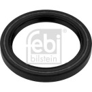 Wellendichtring | VW/Audi | 15263 Wellendichtring | VW/Audi | 15263