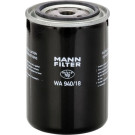 Mann & Hummel Industriefilter | Diverse | WA 940/18