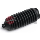 JPN Faltenbalg, Lenkung 60K3017-JPN