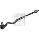 11 311 024 Spurstange VA re | BMW E46 98 | 12699