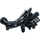 KAMOKA Thermostat, Kühlmittel 7710036