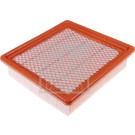 FEBI BILSTEIN Luftfilter