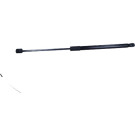 Gasfeder, Koffer-/Laderaum MEYLE-ORIGINAL: True to OE 1409100096