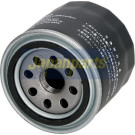 Ölfilter Hyundai/Kia/Mazda FO-599S