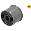 17 308 071HD Querlenkerlager VA AUDI,SEAT,SKODA,VW 99 MEYLE-HD: Better than OE 100 610 0027/HD