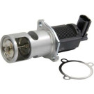 MAGNETI MARELLI AGR-Ventil 571822112009
