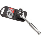 YT-0310 Hebelumschaltknarre 1/4