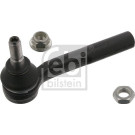 10 301 035 Spurst.-Kopf Aussen li | OPEL Astra H,Zafira 04 | 29324