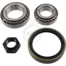 A.B.S. Radlagersatz 200050