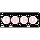 415429P Dichtung, Zylinderkopf