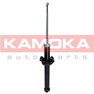 KAMOKA Stoßdämpfer