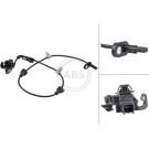 A.B.S. Sensor, Raddrehzahl A.B.S. Sensor, Raddrehzahl