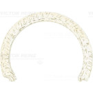 71-25853-10 Wellendichtring, Nockenwelle