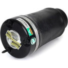 ARNOTT Fahrwerksfeder A-2575 Original Arnott Produkt