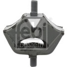 Lagerung, Motor Bmw E30 L/R 316 | 04032